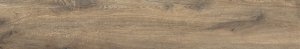 Cerrad Guardian Wood Brown 25,7x159,7