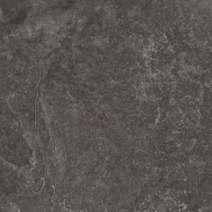 Tubądzin Grand Cave graphite STR 59,8x59,8