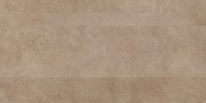 Hemlock Beige Carving 60x120