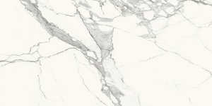 Tubądzin Specchio Carrara SAT 274,8x119,8