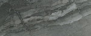 Tubądzin Modern Basalt Black 29,8x74,8