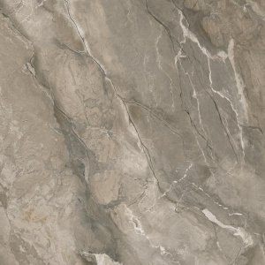 Paradyż Generous Taupe Półpoler 119,8x119,8