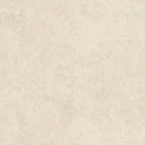 Cersanit Mussa Cream 119,8x119,8