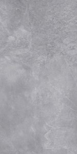 Ceramika Gres Artport Light Grey 29,7x59,7