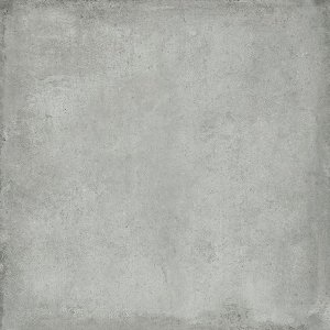 Cersanit Stormy Grey Matt Rect 59,8x59,8
