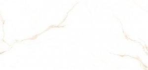 Emigres Carrara Gold Lappato 60x120