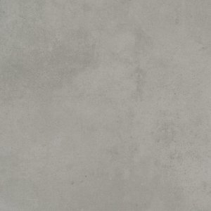 Stargres Select Grey 3.0 60x60x3
