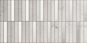 Domino Linea geo dekor 29,8x59,8
