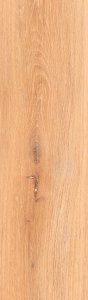 Ceramika Gres Limewood Light Brown 17,5x60