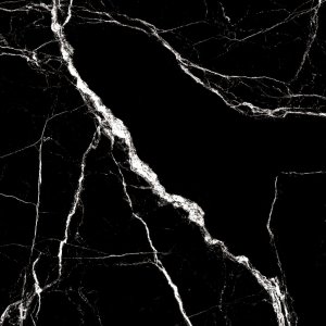 Netto Ceramika Markinia Silver High Glossy 60x60