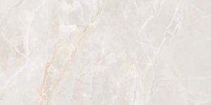 Cicogres Fame Ivory Satin 60x120