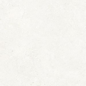 Stargres Voyager White Town 60x60