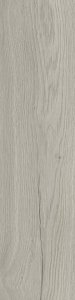Stargres Sverigo Grey 15,5x62