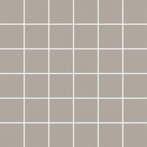 Paradyż Modernizm Grys Mozaika 29,8x29,8