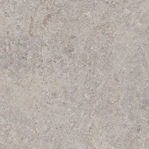 Tubądzin Zimba beige STR 59,8x59,8