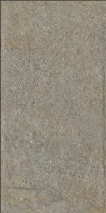 Paradyż Eremite Taupe klinkier 30x60