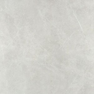 Emigres Global Gris Lappato 80x80