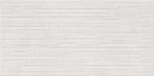 Cersanit Vidal Grey Structure Satin 29,8x59,8