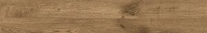 Tubądzin Wood Shed Natural STR 119,8x19