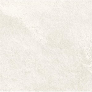 ATEM Quarzo White 2.0 60x60x2