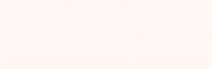 Opoczno Glazura PS904 White Satin 29x89