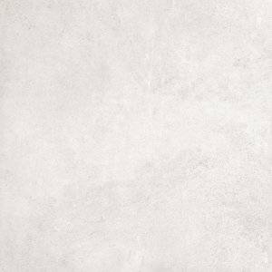 Ceramika Końskie Prince White Lappato 60x60