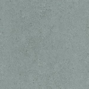 Stargres Slash Soft Grey 60x60