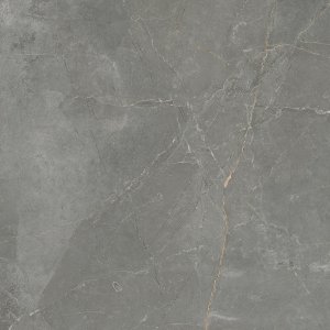 Paradyż Fillstone Graphite Półpoler59,8x59,8