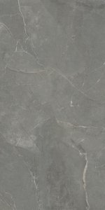 Paradyż Fillstone Graphite Półpoler 59,8x119,8