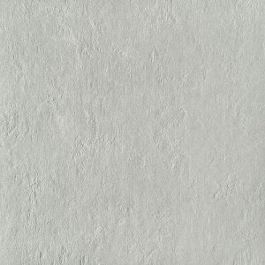 Tubądzin Płytka gresowa Industrio Grey 59,8x59,8