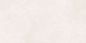 Netto Ceramika Leo Bianco Quartz 60x120