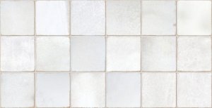 Gayafores Deco Amaris Clay 32x62,5