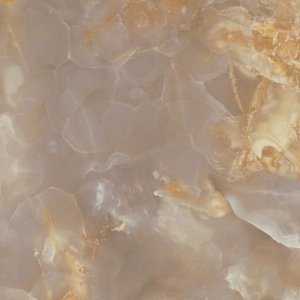 Paradyż Invisible Blush Poler 119,8x119,8