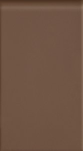 Paradyż Sundown Terra Parapet 24,5x13,5