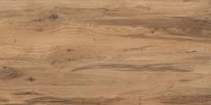 Prime Ceramics Sagano Noce Matt 60x120