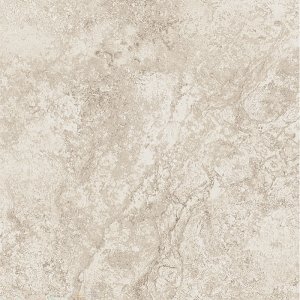 Tubądzin Pure Stone 59,8x59,8