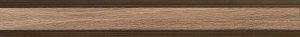 Domino Dover Wood Listwa 60,8x7,3