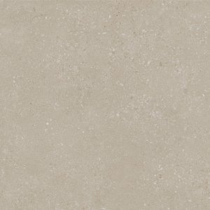 Stargres Voyager Cream 2.0 60x60 2cm