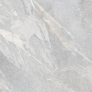 Ceramika Gres Granby Light Grey 59,7x59,7