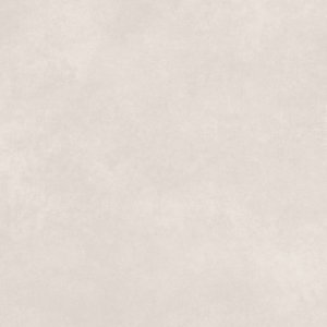 Paradyż Architeq White 59,8x59,8