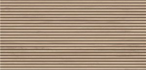 Lamel Sagano Almond Dark Line 60x120