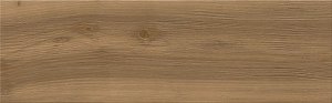Birch Wood Brown 18,5x59,8