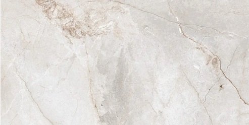 Cicogres Toscana Perla Mate 60x120