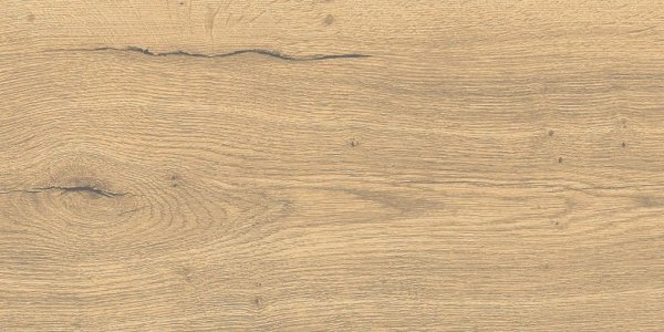 ATEM Forest YLM 15x60