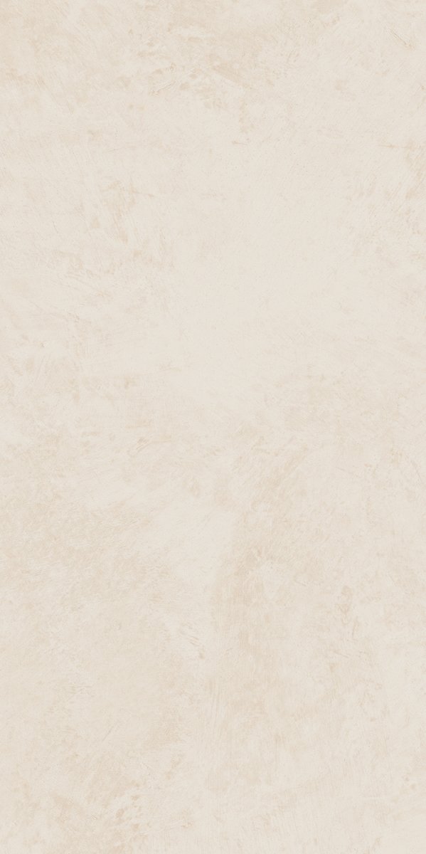 Tubądzin Mild Clay ivory STR 119,8x59,8