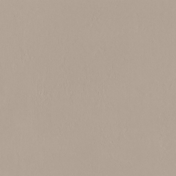 Tubądzin Industrio Beige 119,8x119,8