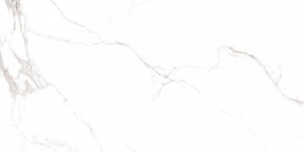 Real White Lappato Carving 60x120