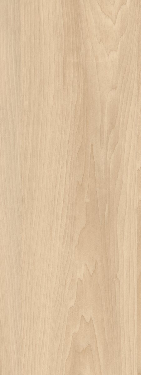 Tubądzin Pure Wood Beige 32,8x89,8
