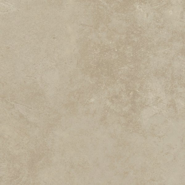 Stargres Pizarra Cream 2.0 60x60 2cm
