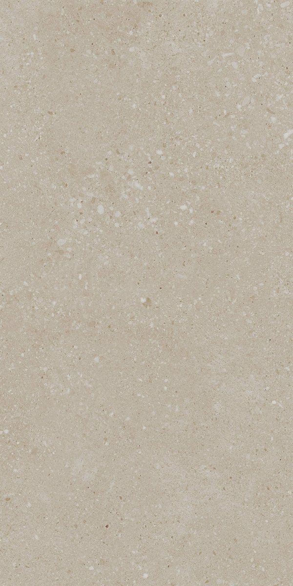 Stargres Voyager Cream Town 30x60
